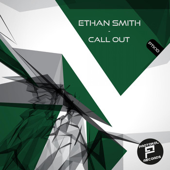 Ethan Smith - Call Out