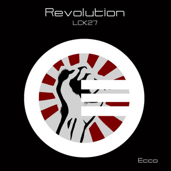 Ecco - Revolution