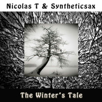 Nicolas T & Syntheticsax - The Winter's Tale