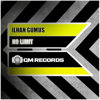 Ilhan Gumus - No Limit