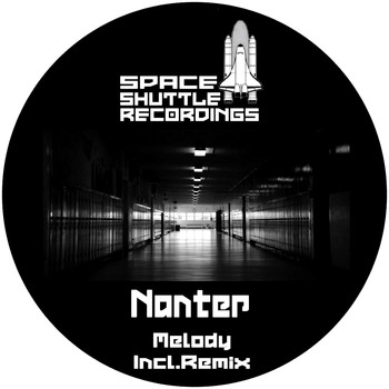 Nanter - Melody