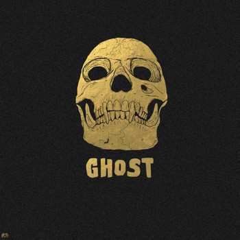 Ghost - Cheerleader (Ghost Remix) - Single