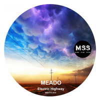 Meado - Electric Highway