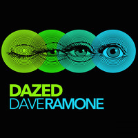 Dave Ramone - Dazed