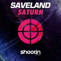 Saveland - Saturn