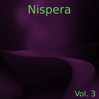 Skip Peck - Nispera, Vol. 3