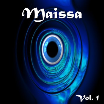 Various Artists - Maissa, Vol. 1