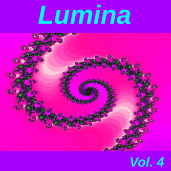 Various Artists - Lumina, Vol. 4