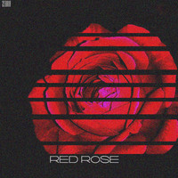 DJ Moj@r - Red Rose