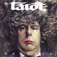 Tarot - Warhead