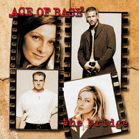 Ace of Base - Whispers in Blindness