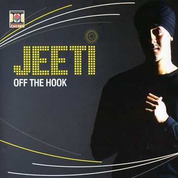 Jeeti - Off the Hook