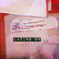 Mugison - Lazing On