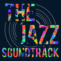 Soft Jazz Music|Easy Listening Instrumentals|Exam Study Soft Jazz Music - The Jazz Soundtrack