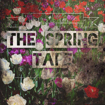 The Audible Doctor - The Spring Tape