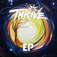 Thrive - Thrive