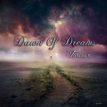 Dawn of Dreams - Forever