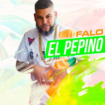 Falo - El Pepino