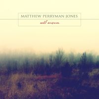 Matthew Perryman Jones - Cold Answer