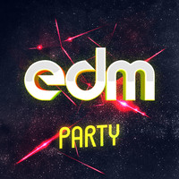 Trance|Dance Music|Techno Dance Rave Trance - EDM Party