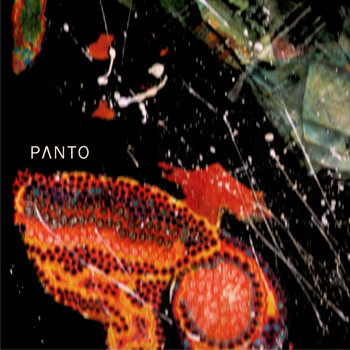 Panto - Campo