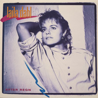 Laila Dahl - Efter regn