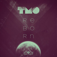 T.M.O - Reborn