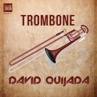 David Quijada - Trombone