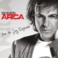 Soner Arıca - Yarın Her Şey Değişebilir