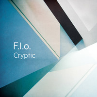 f.l.o. - Cryptic