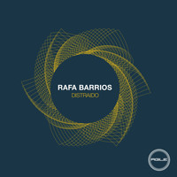 Rafa Barrios - Distraido