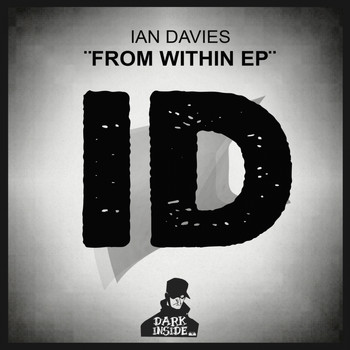 Ian Davies - From Withim