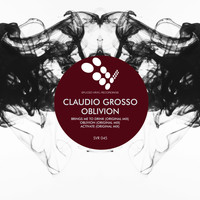 Claudio Grosso - Oblivion
