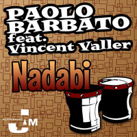 Paolo Barbato - Nadabi