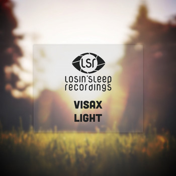 Visax - Light
