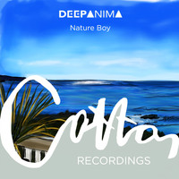 Deepanima - Nature Boy