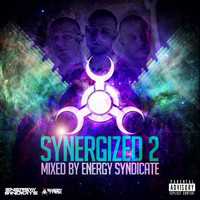 Energy Syndicate - Synergized 2