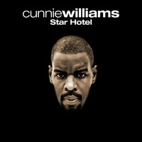 Cunnie Williams - Star Hotel