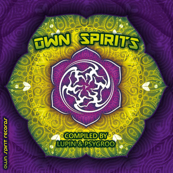 Various Artists - Own Spirits