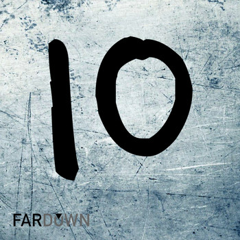 Various Artists - Far Down, Vol. 1