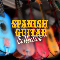 Spanish Guitar Music|Spanish Classic Guitar|Spanish Guitar - Spanish Guitar Collection
