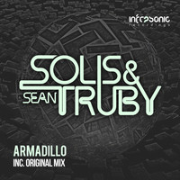 Solis & Sean Truby - Armadillo