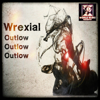 Wrexial - Outlow