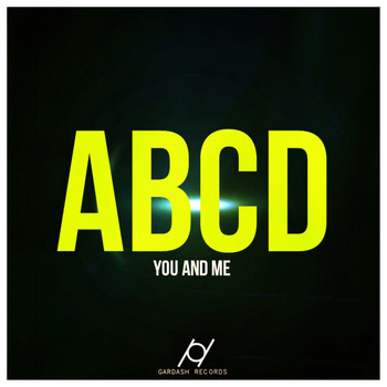 You & Me - ABCD