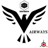 Deetrack - Airways