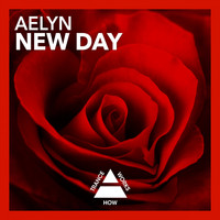 Aelyn - New Day