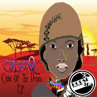 ClassiQ - Child of The Drum