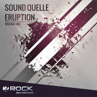 Sound Quelle - Eruption