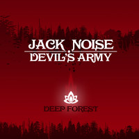 Jack Noise - Devil's Army