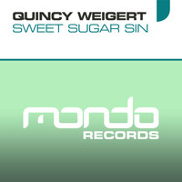 Quincy Weigert - Sweet Sugar Sin